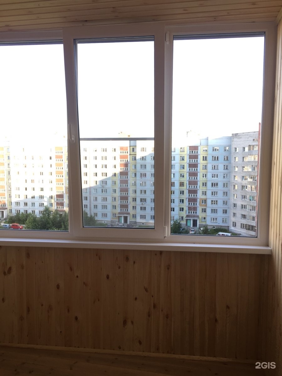 Балконных новосибирск. ПЛАСТКОМ окна Нижний. Окна ПЛАСТКОМ Казань