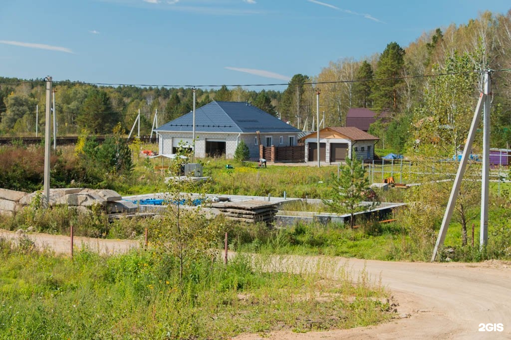 Малая поляна нижегородская область. ДНТ малые Поляны Новосибирск. Малые Поляны коттеджный поселок Новосибирск. ДНТ Поляна Ульяновск. ТСН Ясная Поляна Новосибирск.