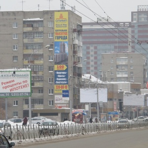 Фото от владельца Ренессанс Групп, ООО, группа компаний