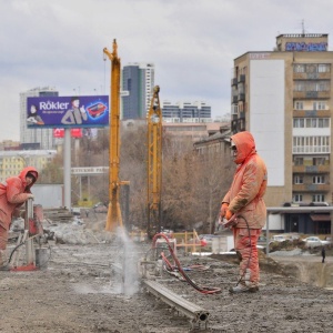 Фото от владельца ДеСтрой, группа производственных компаний