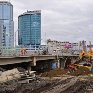 Фото от владельца ДеСтрой, группа производственных компаний