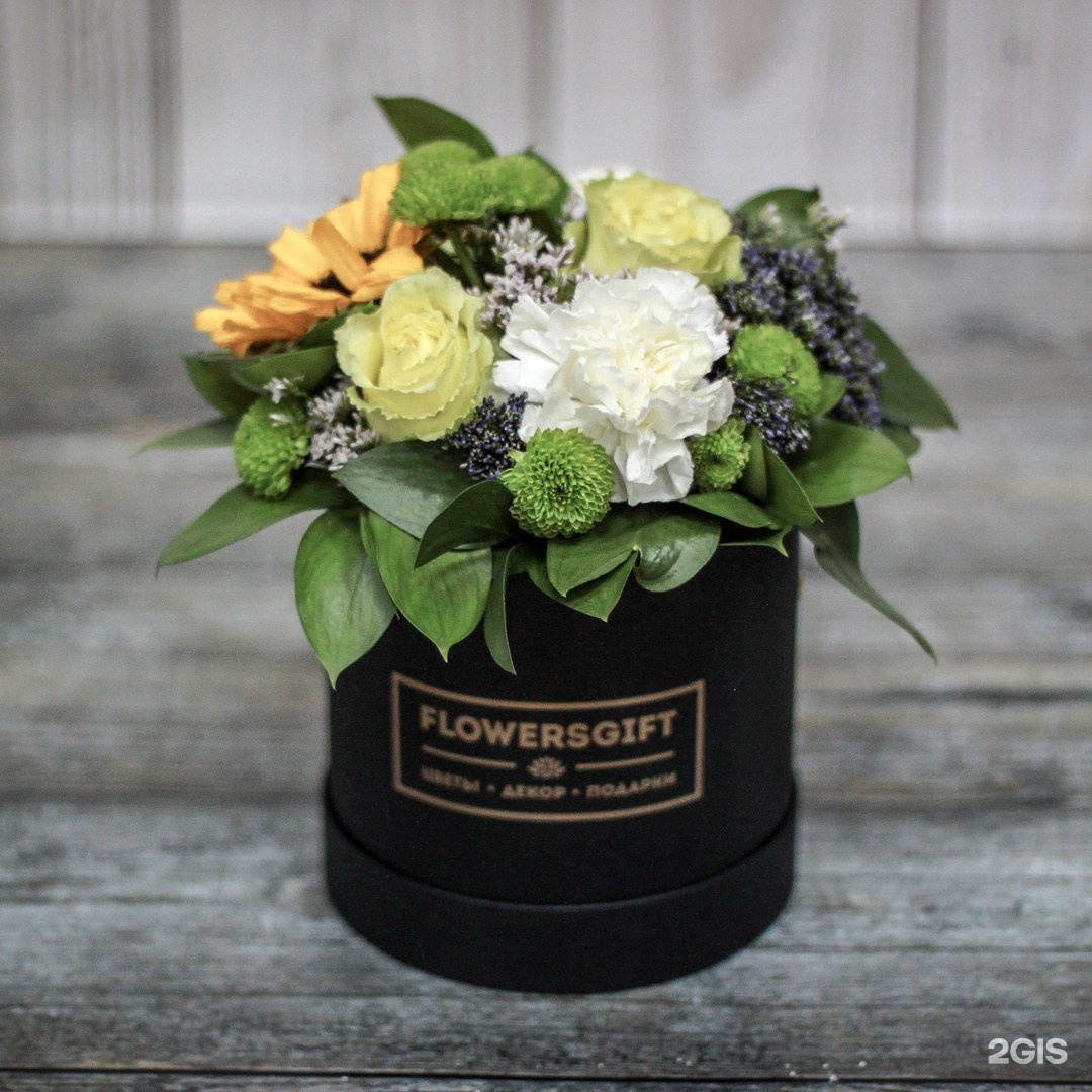 панели искусственный камень. Flowersgift, новосибирск. магазин декора для дома новосибирск. липной украшения таджикистана. декоративный камень.
