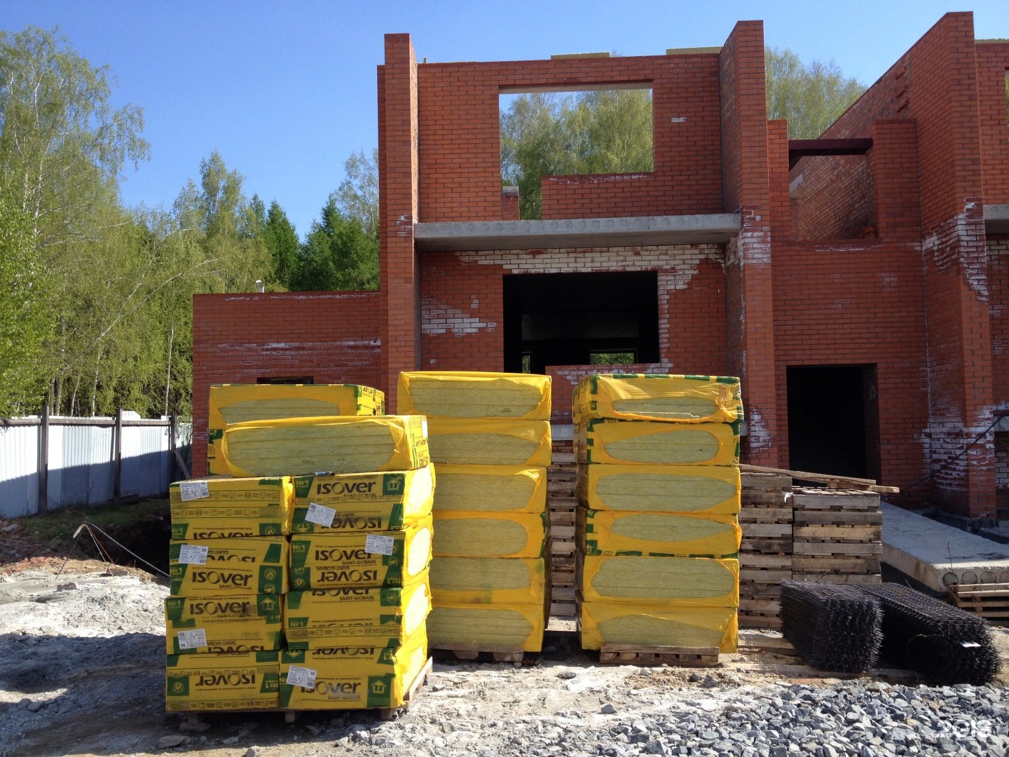 благовещенская 48/1. благовещенка новосибирск. таунхаус новосибирск благовещенка новосибирск нижняя ельцовка. микрорайон солнечный новосибирск. жк благовещенка новосибирск.