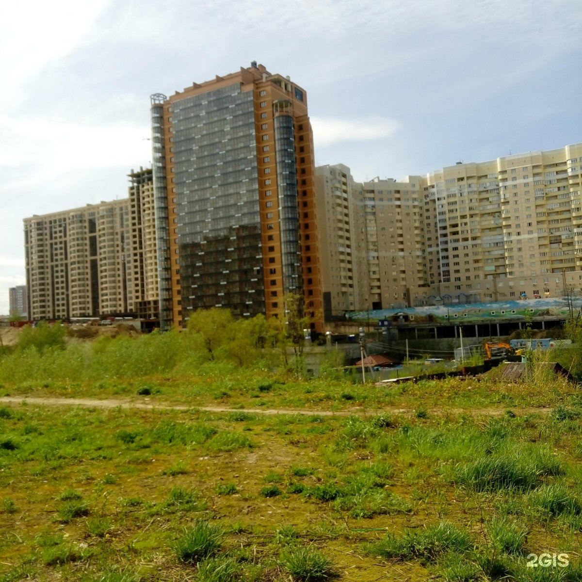 Улица 5 дачная. Дачная 5 Новосибирск. ЖК на дачной Новосибирск. Улица Дачная 5. ЖК дачное СПБ.