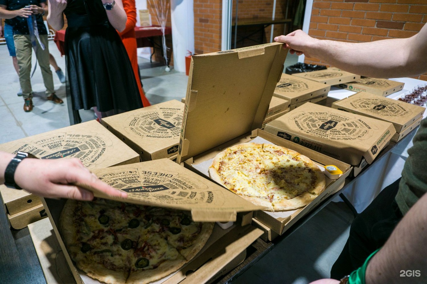 моцца ресторан москва. Trattoria mozza лесная ул 7 отзывы. Osteria mozza restaurant los angeles. Trattoria mozza москва.