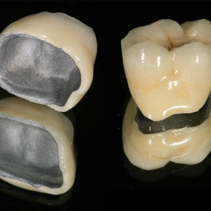 Фото от владельца ДентАлекс, сеть стоматологических клиник