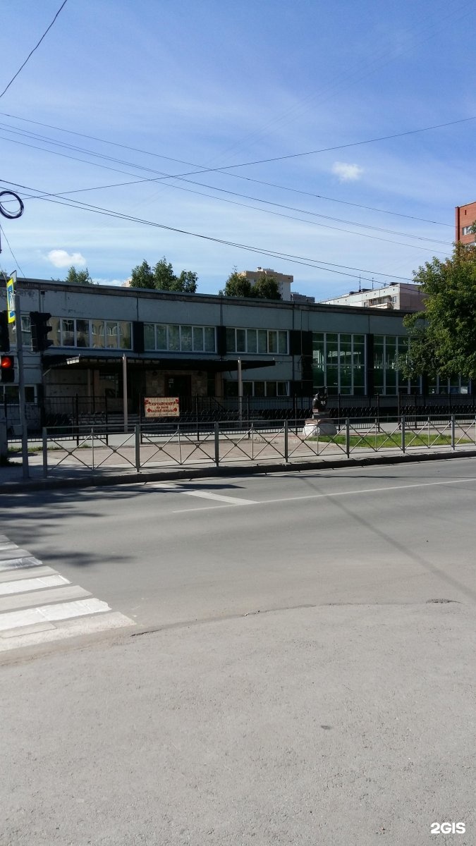 экономический лицей 95 новосибирск. лицей 95 новосибирск.