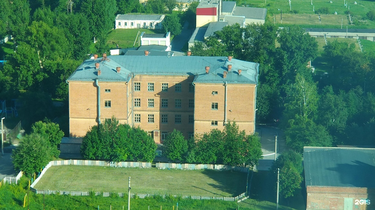 Школа 128 новосибирск. МБОУ тли 128 Новосибирск. Новосибирск школа 128 фото. Школа 128 Нижний Новгород.