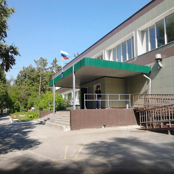 Школа 214 новосибирск фото