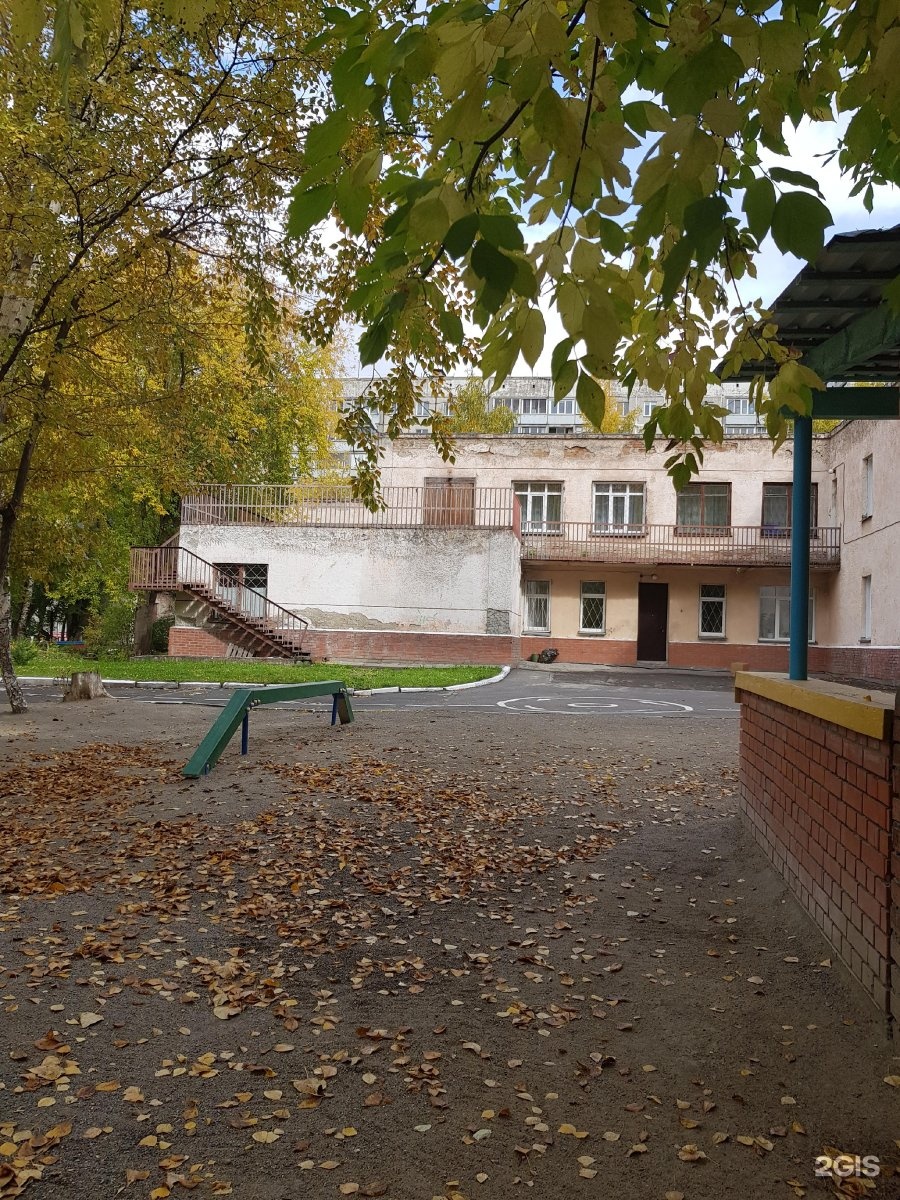 Криводановка новосибирская область новый садик. Сад 428 новосибирск фото. Сад 428 новосибирск. Детский сад звездочка новосибирск. Детский сад светлячок сайгатина.