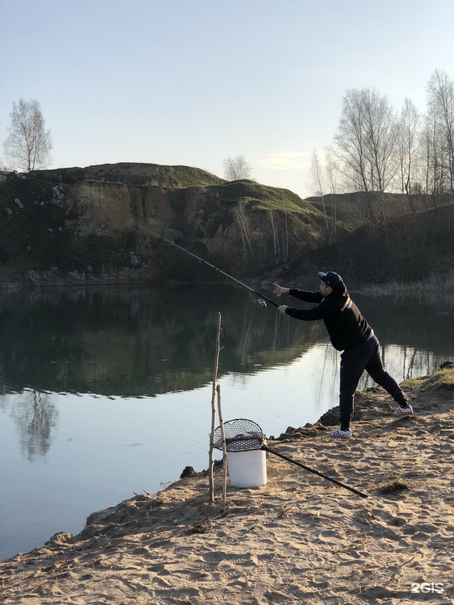 Рыбалка в Новосибирске. Рыбалка зимой на изумрудном 1 в Искитиме. Ловила Новосибирск. Рыбалка в новосибирске 2024