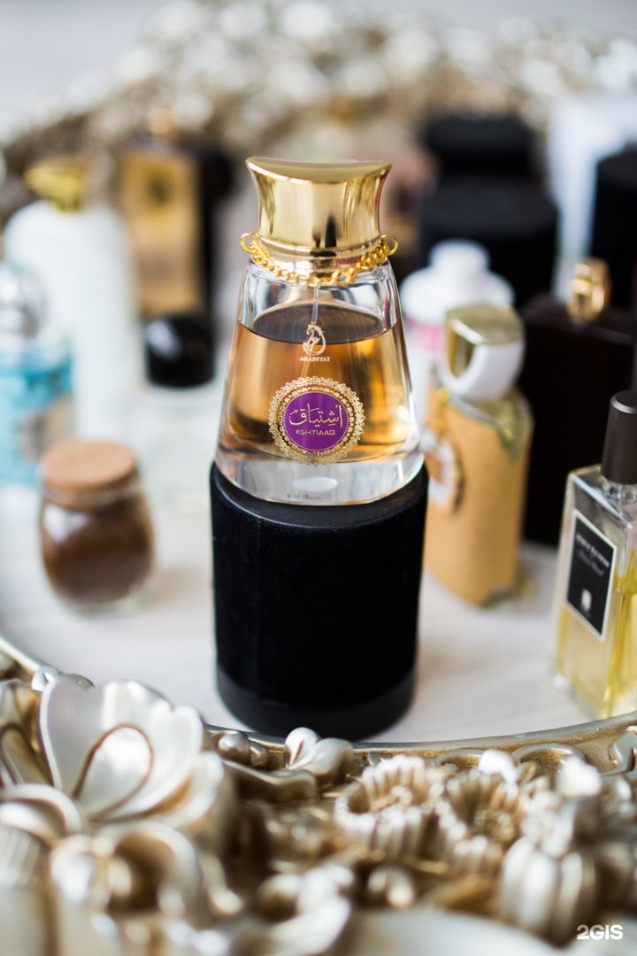 парфюмерный бар. S parfum новосибирск. парфюм новосибирск. парфюм новосибирск. парфюм новосибирск.