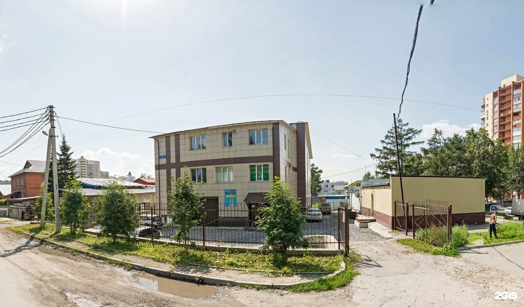 улица имени тургенева, 227/1. улица тургенева новосибирск история. новосибирск г тургенева ул 261. новосибирск тургенева 223 планировка. новосибирск г тургенева ул 261.