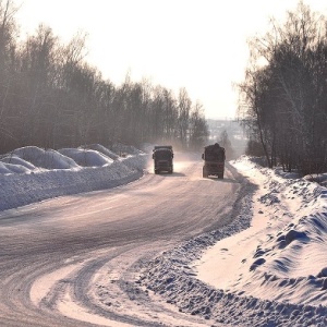 Фото от владельца НовоСкан, ООО, официальный дилер Scania