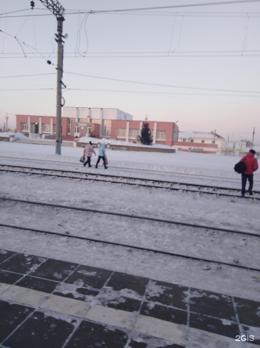 полк связи в коченево