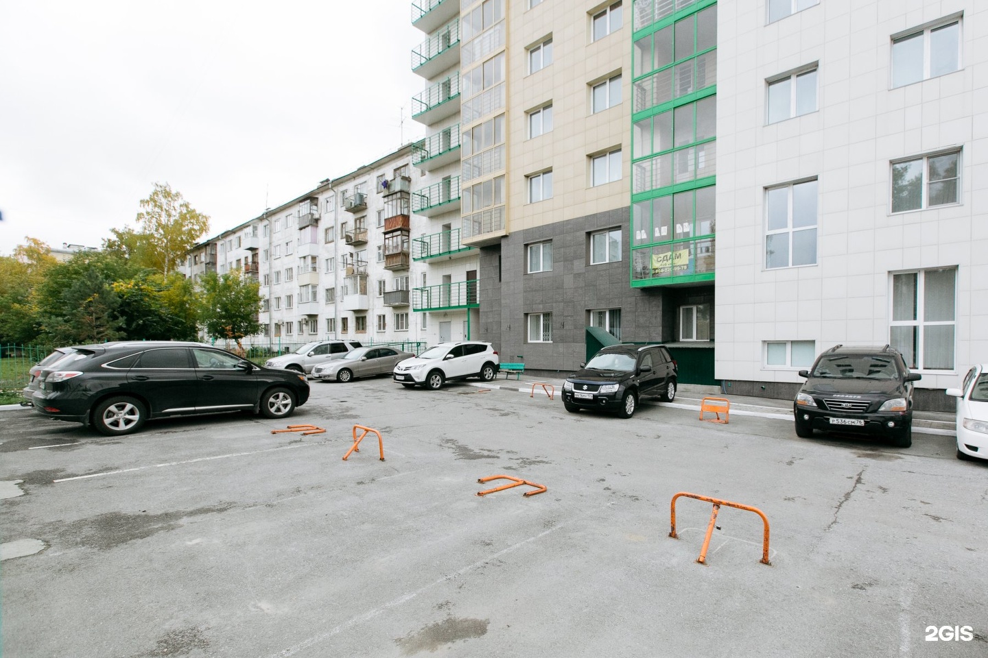 Автодок декабристов 117. Ул новосибирская 117. Ул новосибирская 117. Декабристов 117 новосибирск. Ул новосибирская 117.