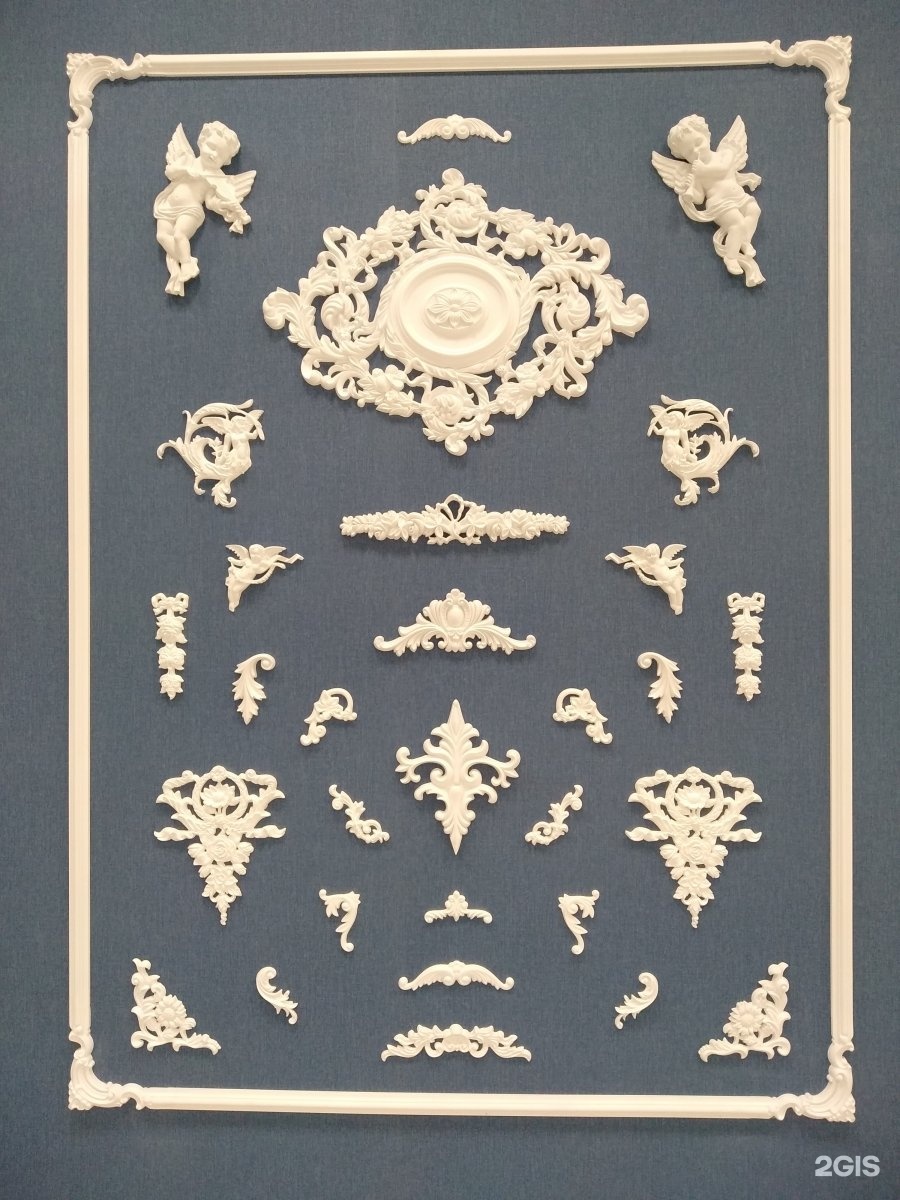 декорация новосибирск. деко мастер новосибирск. декора нск. плитка облицовочная (фасадная) "дикий камень №1". галерея лепного декора челябинск.