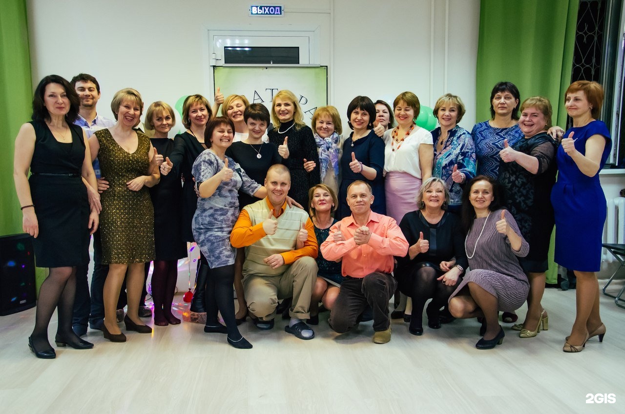 Новосибирск 82. Планировка писарева 82 нск. Новосибирск 82. Новосибирск микрорайон горский 82. Обская улица новосибирск.