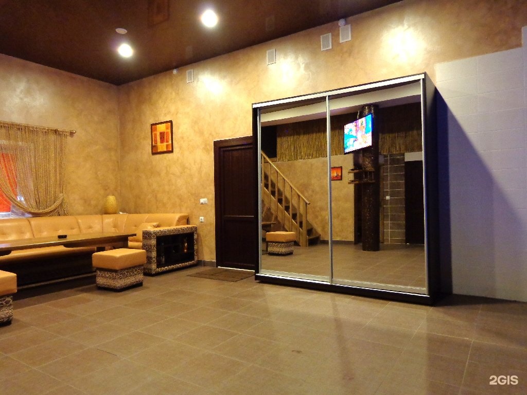 баня на объединения новосибирск. объединения 102 1. сауна на объединения новосибирск. объединения 102 1. баня №4 канск.