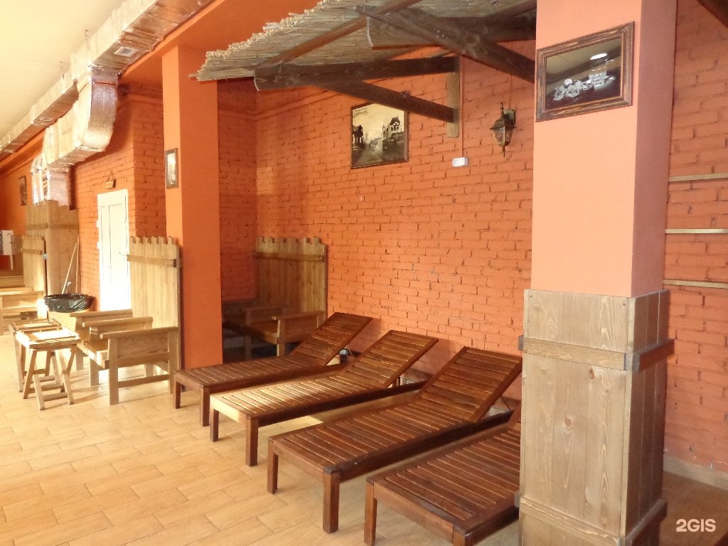 сауна на объединения новосибирск. баня на объединения новосибирск. баня 24 новосибирск. сауна на объединения новосибирск. акулово 24 баня.