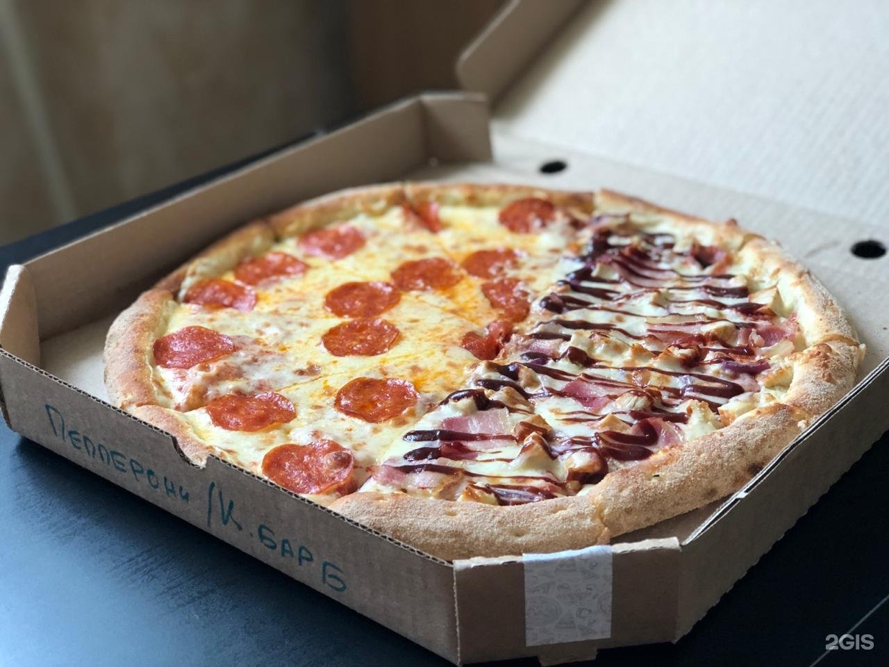 Пицца какой готов. "Пицца". Вкусная пицца. Готовая пицца. Вкусная пицца реклама.