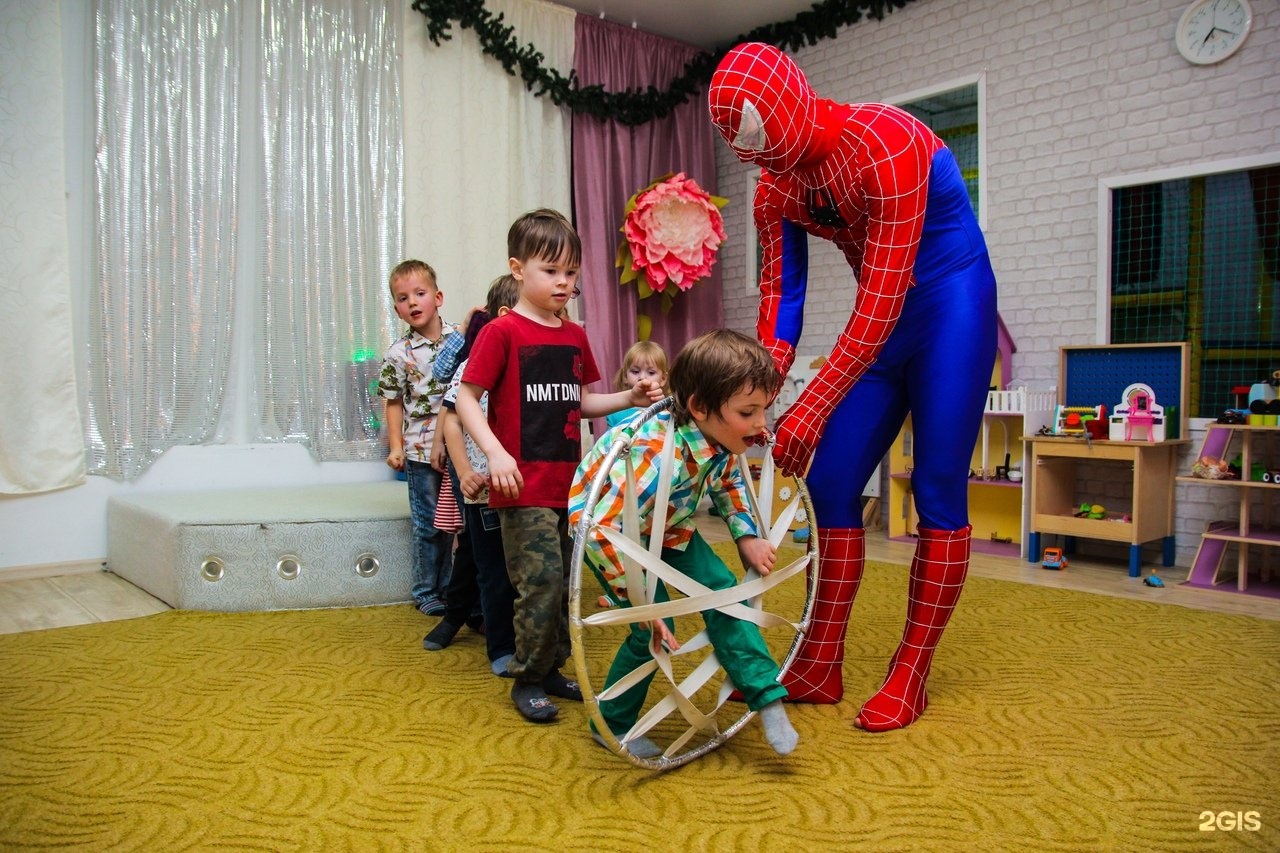 детское кафе новосибирск абрикоска. детское кафе новосибирск абрикоска. абрикоска академгородок. абрикоска детский развлекательный. абрикоска детский развлекательный центр новосибирск троллейная.