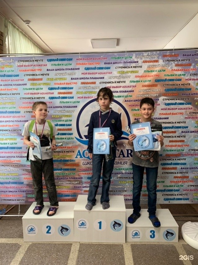 Ремикс новосибирск бассейн. Аквасвим новосибирск. Ниижт бассейн новосибирск. Бассейн фок спортивный омск. Аквасвим бассейн.