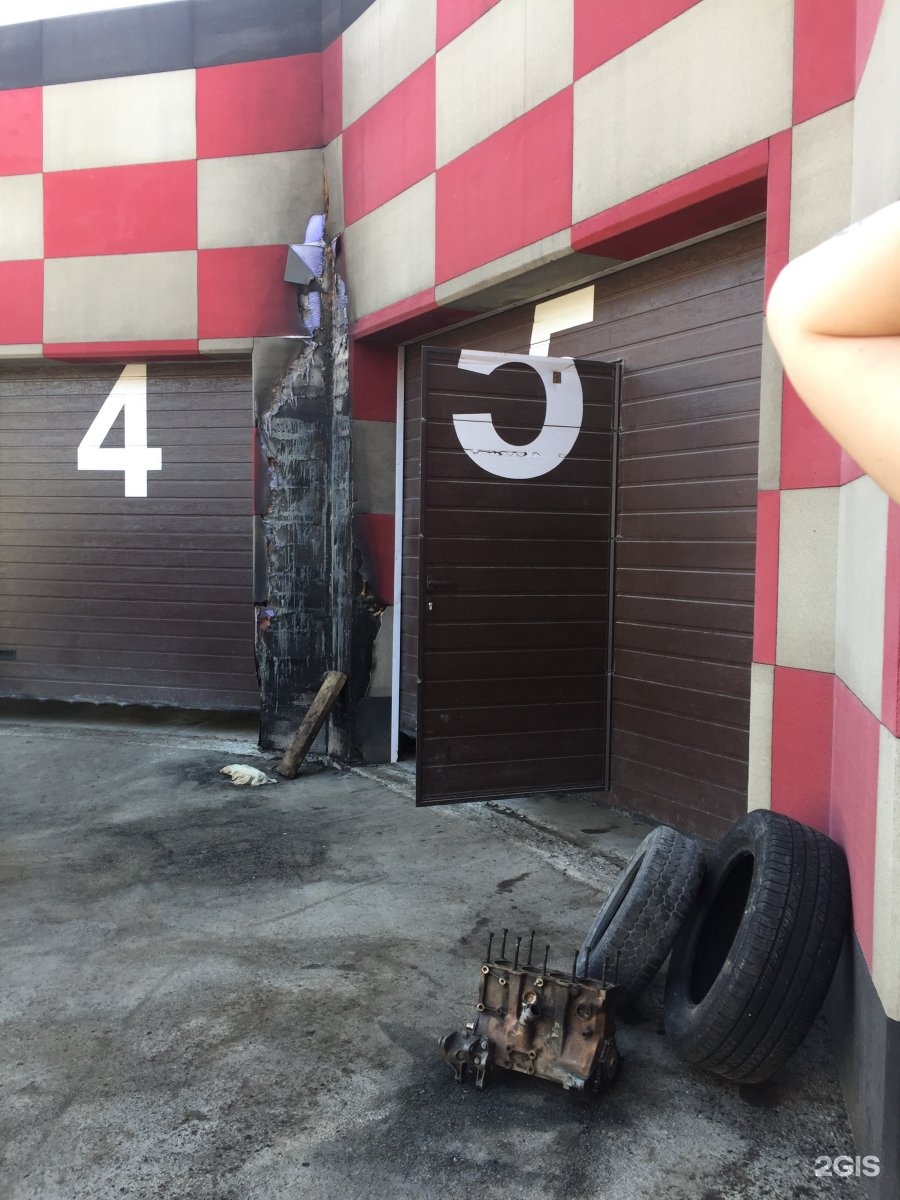 д починок автосервисы. автомастерская починок. автосервис м1 на алексеевской. практика ремонт автомобилей. станция техобслуживания автомобилей.