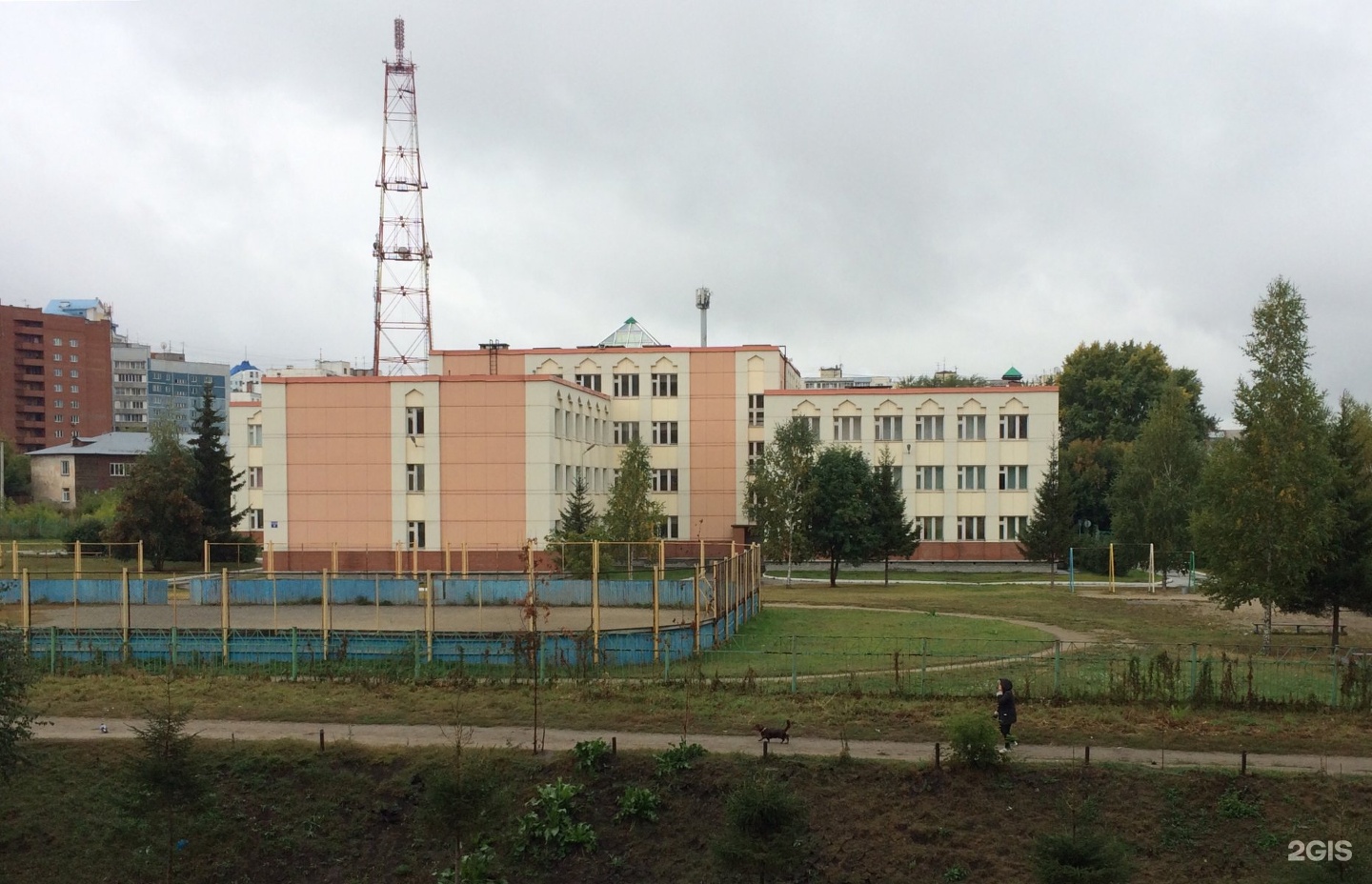 Школа 210 новосибирск. Школа рядом. Школа рядом с домом. Школа на Горском жилмассиве.