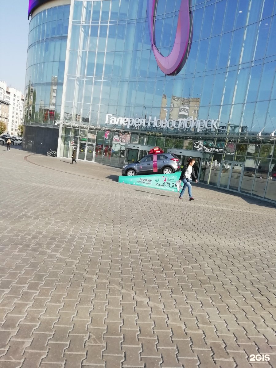 Новосибирск улица Гоголя 13 галерея Новосибирск. Галерея Новосибирск. Гоголя 13 галерея Новосибирск.