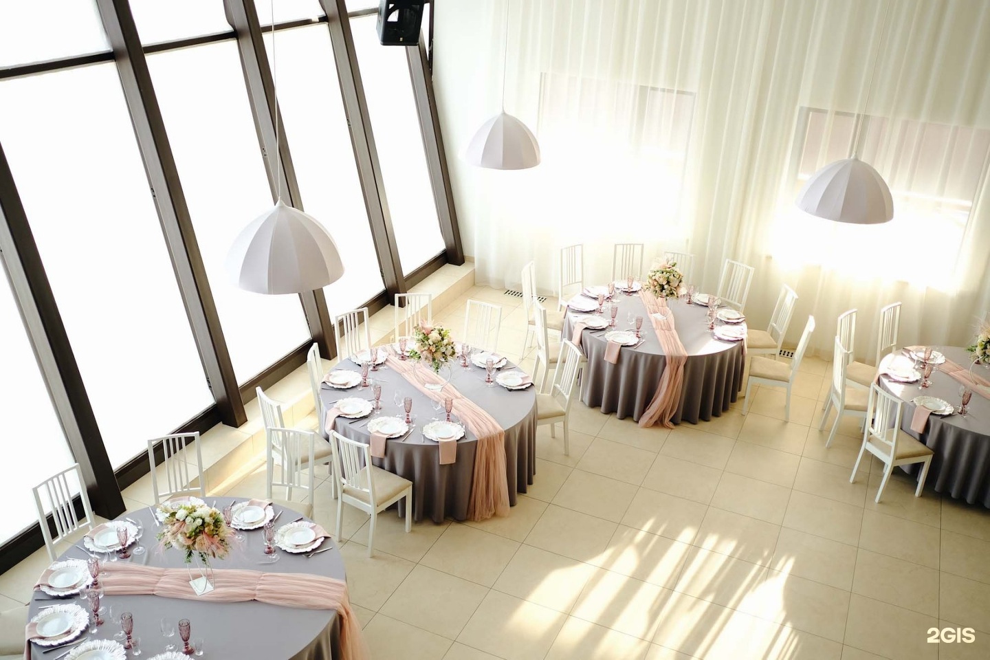 эвент хаус. Event house федора горячева. федора горячева 50 новосибирск. эвент хаус. Event house новосибирск.