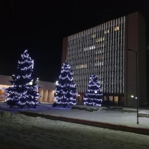 Фото от владельца Законодательное Собрание Новосибирской области