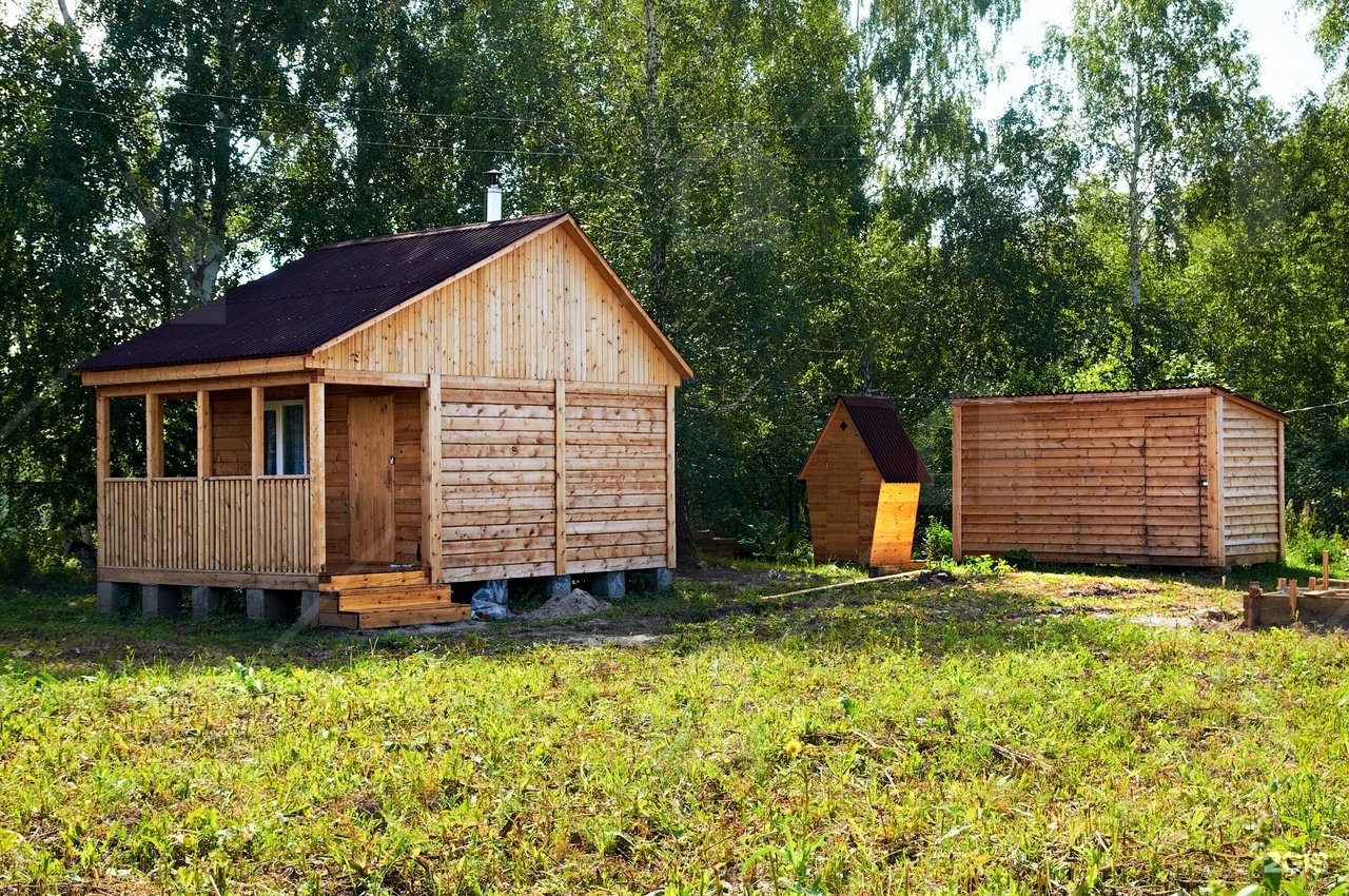 Дома сибири отзывы. Сибирский дом строительство домов. Skorodom Новосибирск. Купить дом в Новосибирске.
