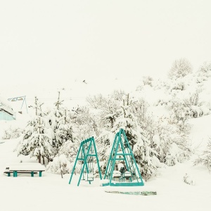 Фото от владельца Гора Веселая, комплекс зимних развлечений