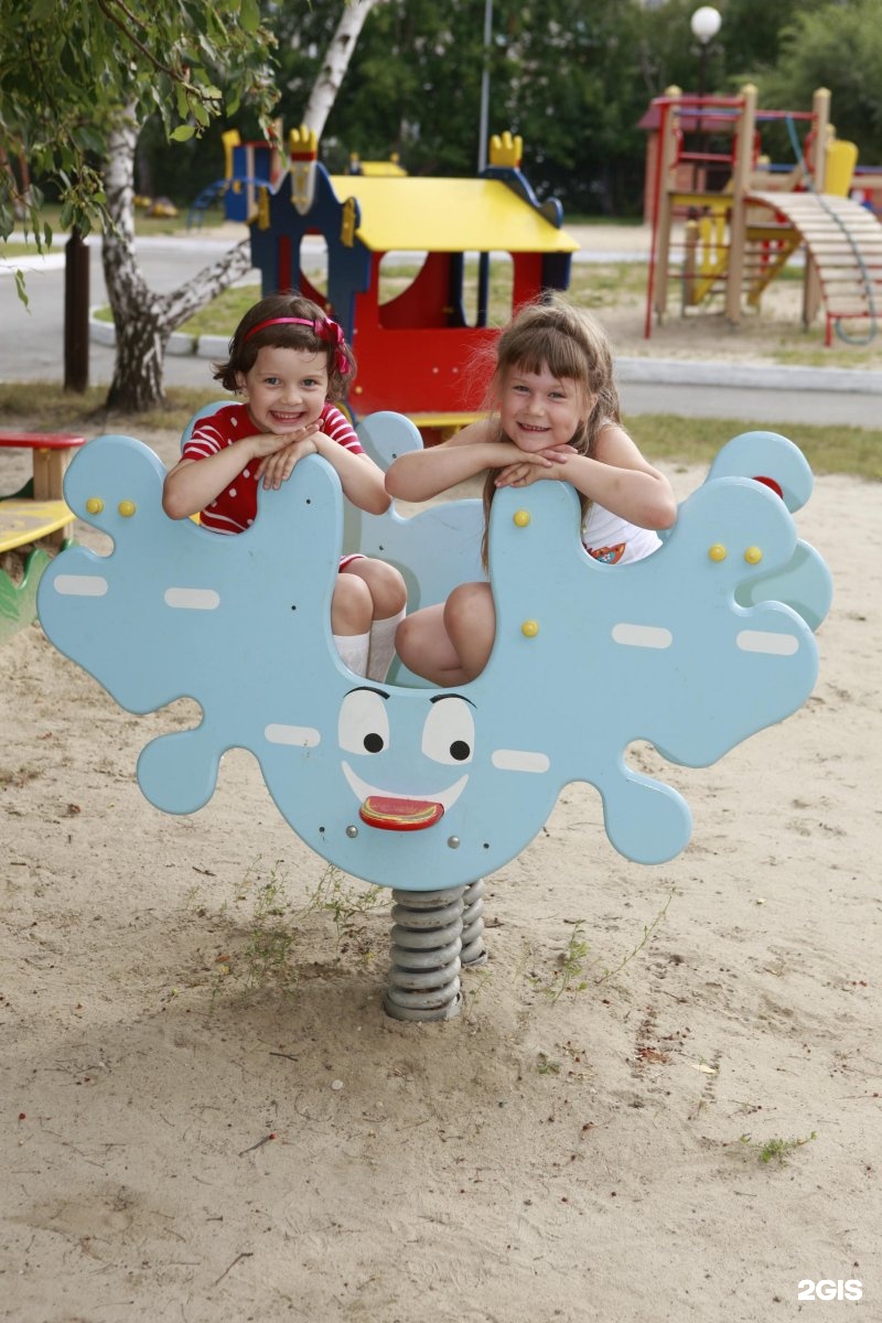 1246-4-2. рио тула детский развлекательный центр. детский игровые площадки для залов. джунгли парк липецк л сити. детская площадка в тихвине.