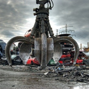 Фото от владельца ПромРесурс, ООО