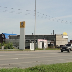 Фото от владельца Автосервис европейских автомобилей, ИП Маслаков Д.А.