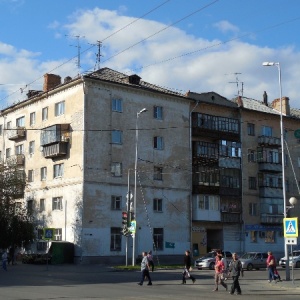 Фото от владельца Альфа-Мед, лечебно-диагностический центр