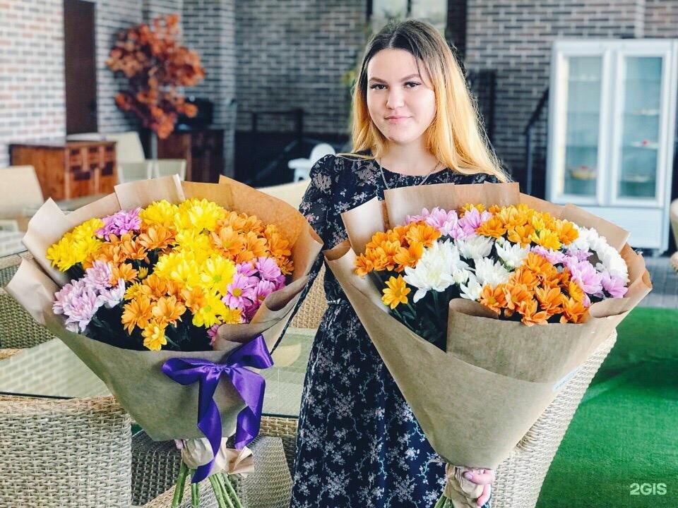 Цветы курган. Family Flowers Курган. В цветах, Курган. Света букеты Курган.