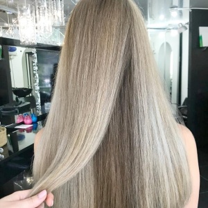 Фото от владельца Hairs, студия красоты