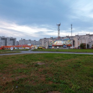 Фото от владельца Современник, центр культуры и досуга