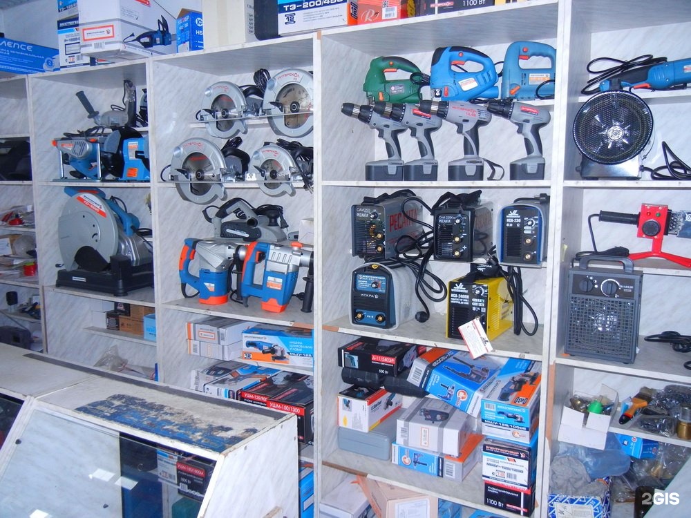 электротовары армавир. магазин электротоваров. электротовары армавир. ефремова 319 армавир. электротовары армавир.