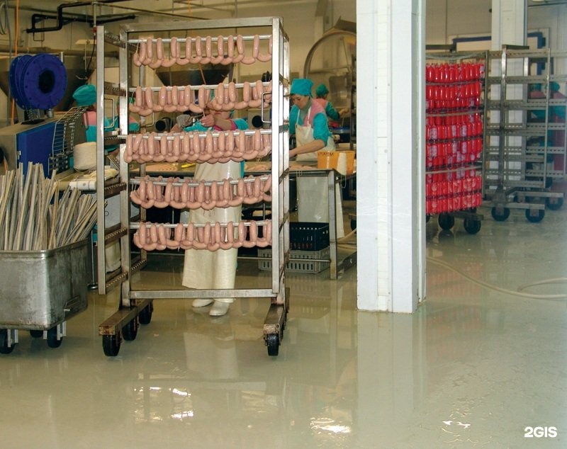 Шпунтованная доска 50х150х6000. Полов оптом. Tatami bamboo flooring бамбук. Глянцевый паркет. Ламинат.