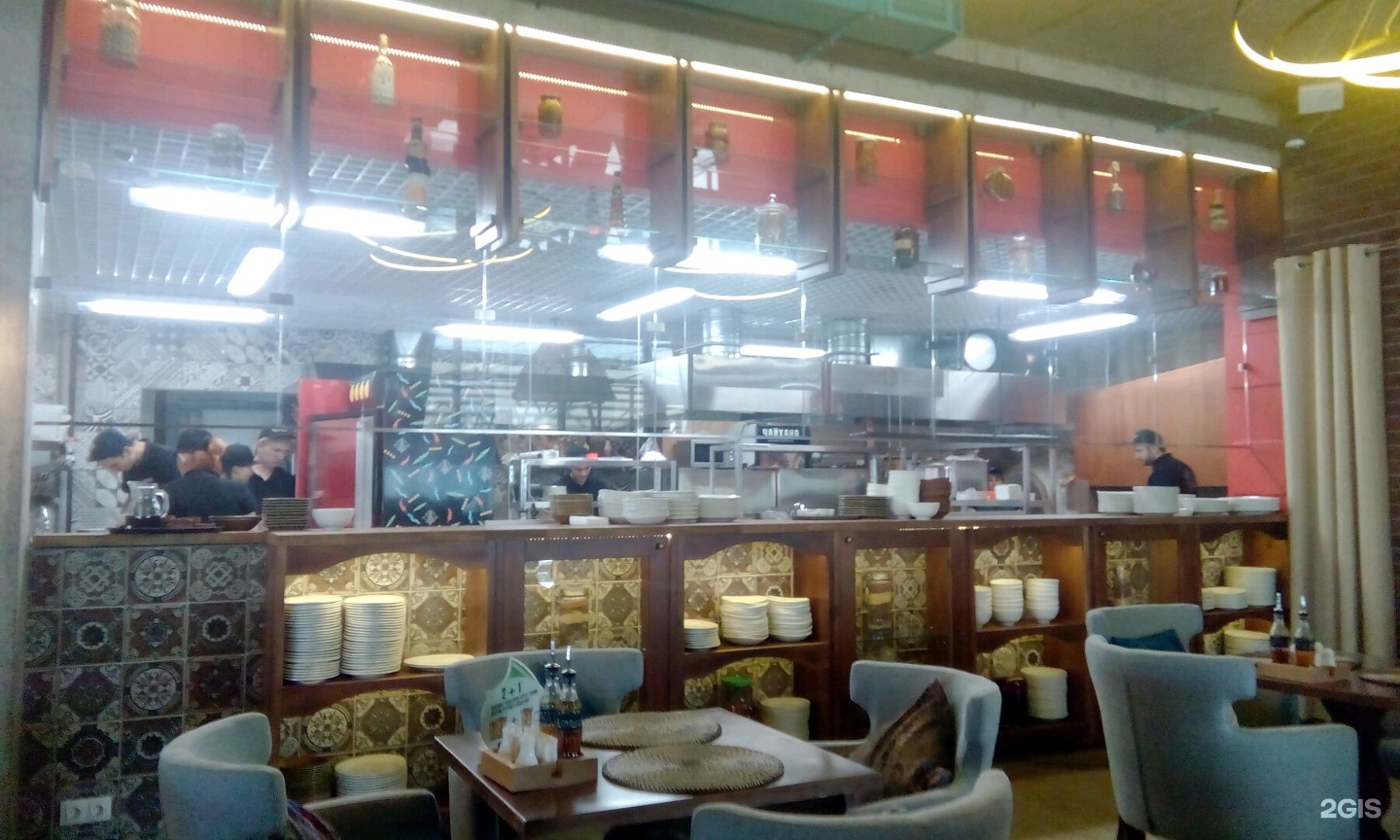 ресторан итальянец. красных мадьяр, 50/2. красных мадьяр 50. красных мадьяр 27. красных мадьяр цех иркутск.