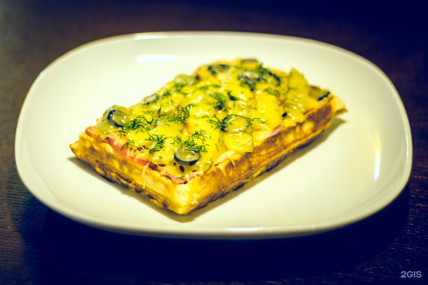 Кафе бахус отзывы иркутск