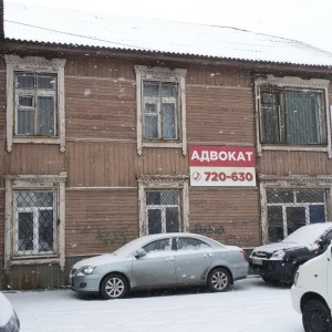 Фото от владельца Эвопласт, торгово-монтажная компания