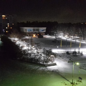 Фото от владельца Музей Победы