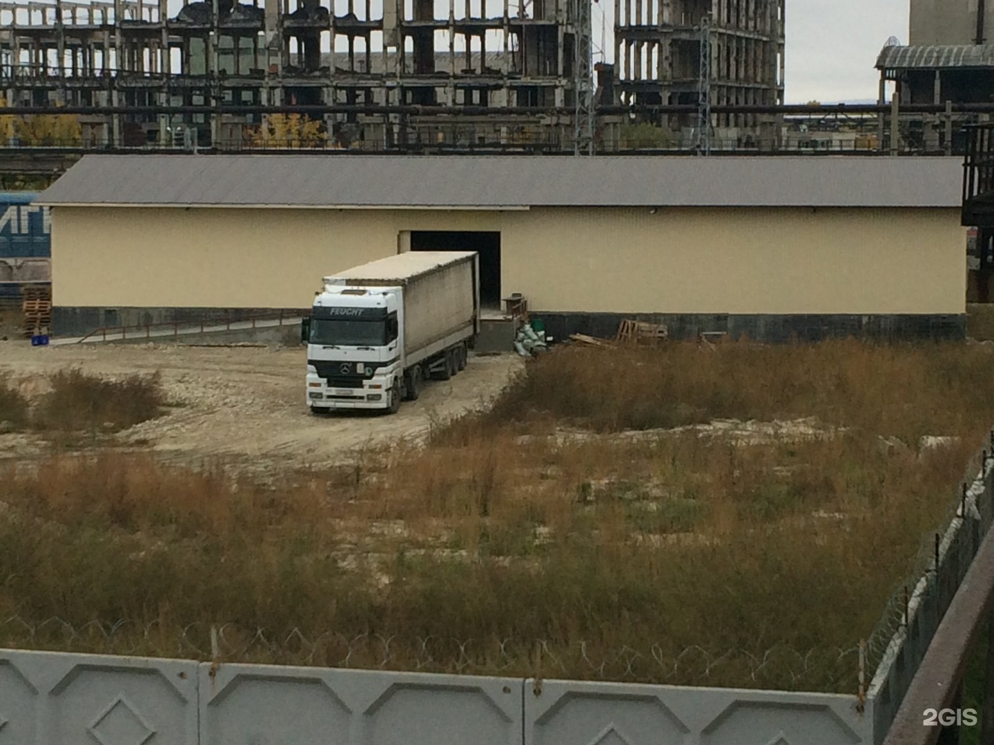 Ангарск первый промышленный. Ангарск второй промышленный массив. Ангарск, 2-й промышленный массив. Сибресурс Новосибирск фото.