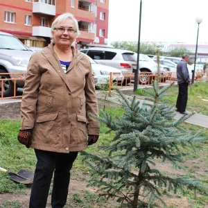 Фото от владельца Новый город, ОАО, финансово-строительная компания