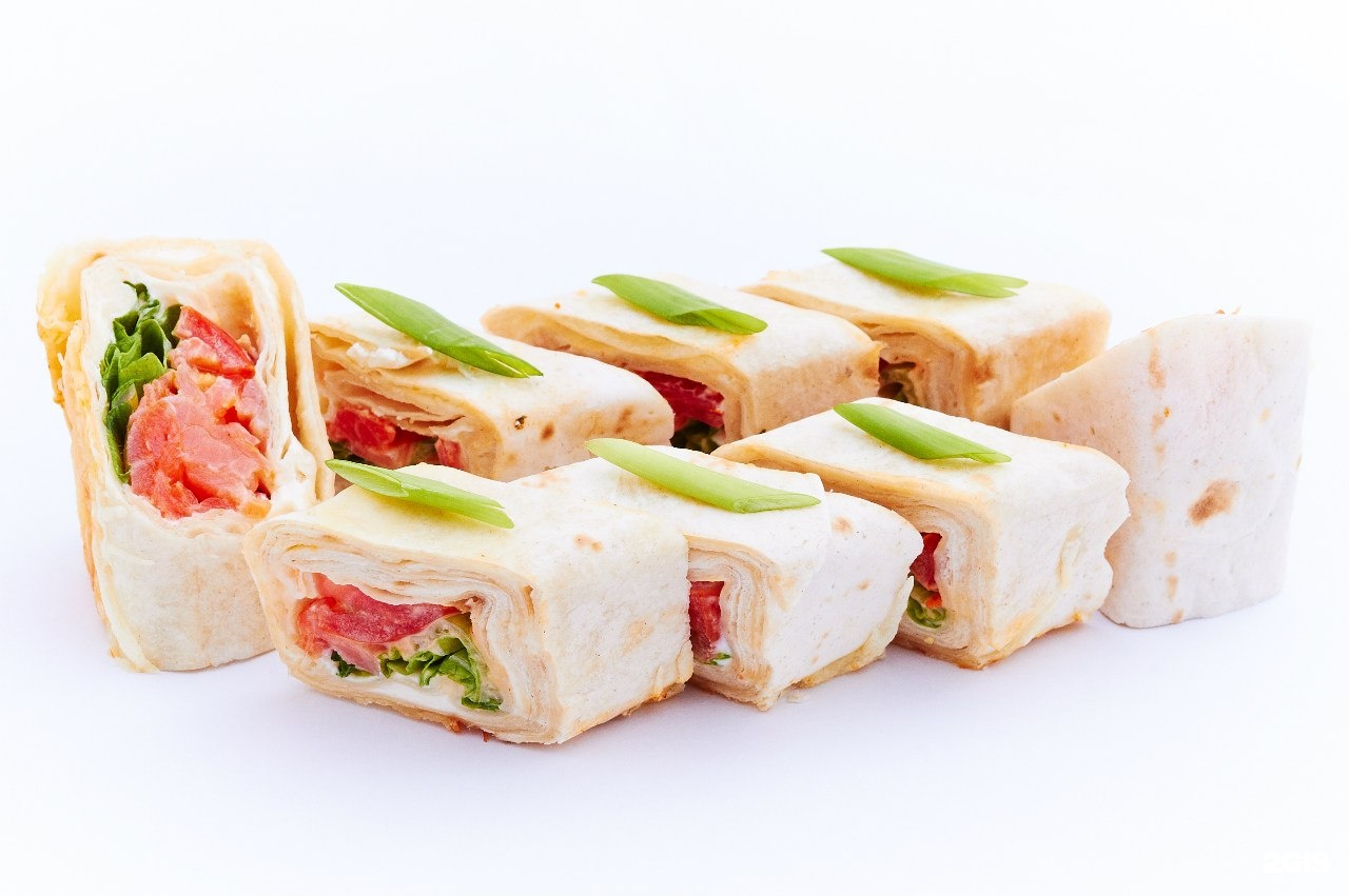 Японская итальянская кухня. Японская кухня иркутск. доставка итальянской кухни уфа.